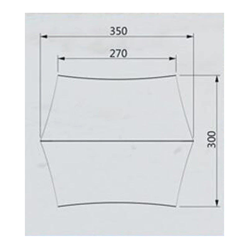 Cheap Goat Tents Widesea Camping Ultralight Tent Winter Fishing Tarp Shelter Beach Gazebo Tourist Awning Tenda Roof Top EventsTravel  Sleeping Tents 